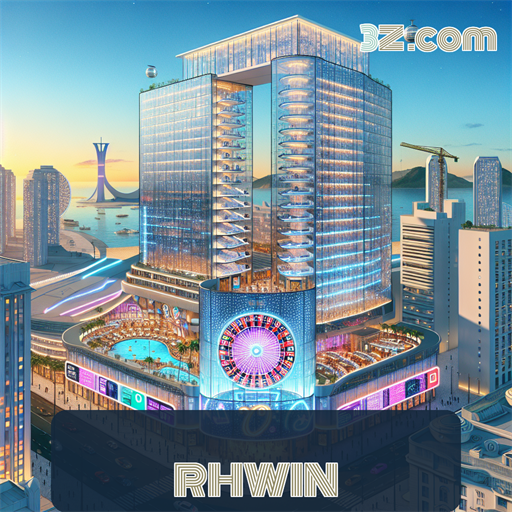 Baixar Jogos Incríveis no Site Rhwin: Sua Nova Parada