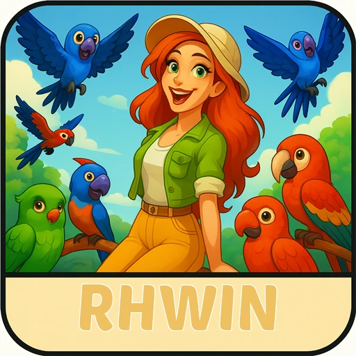 rhwin