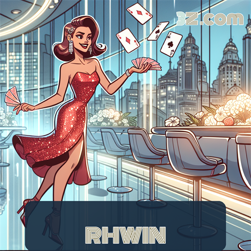 Recursos Exclusivos da Seção VIP no rhwin Para Jogadores