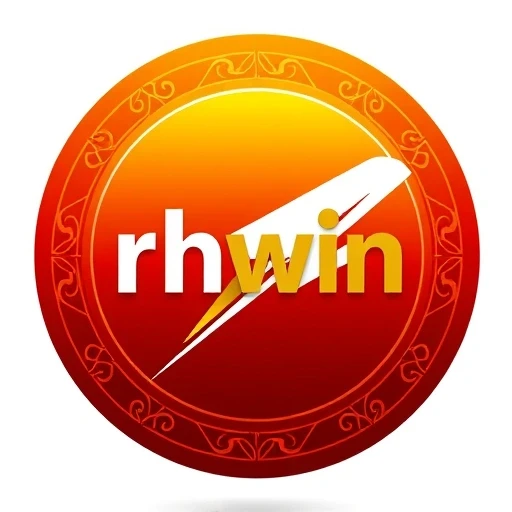 rhwin